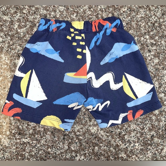 H&M Kids Shorts ⛵️ - Picture 2 of 2